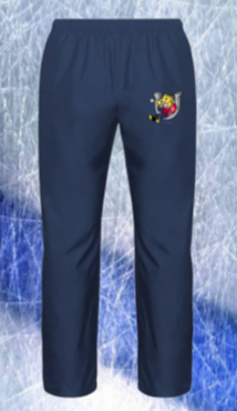 Yth. Lightweight Team Pant