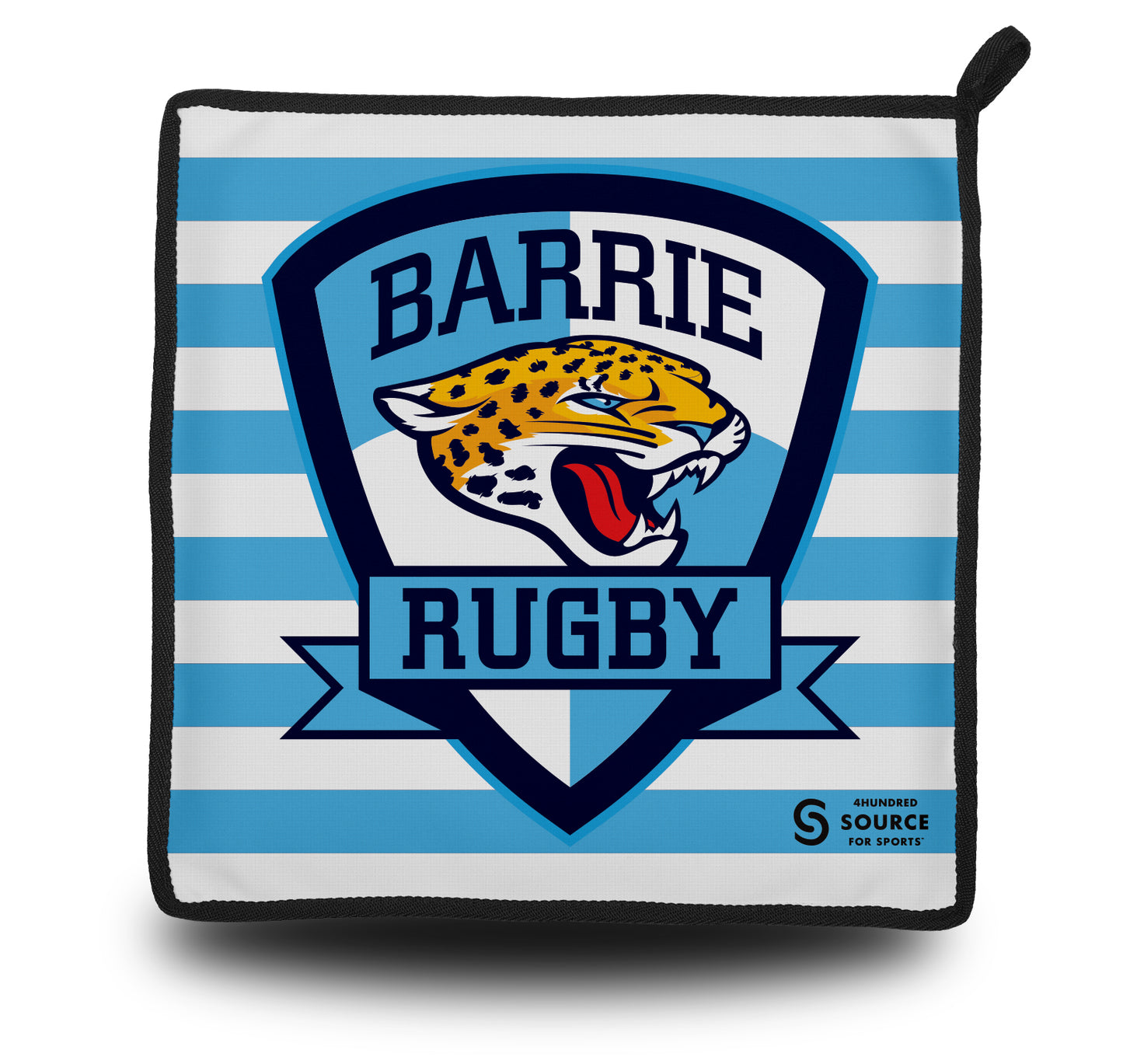 Seat Cushion
