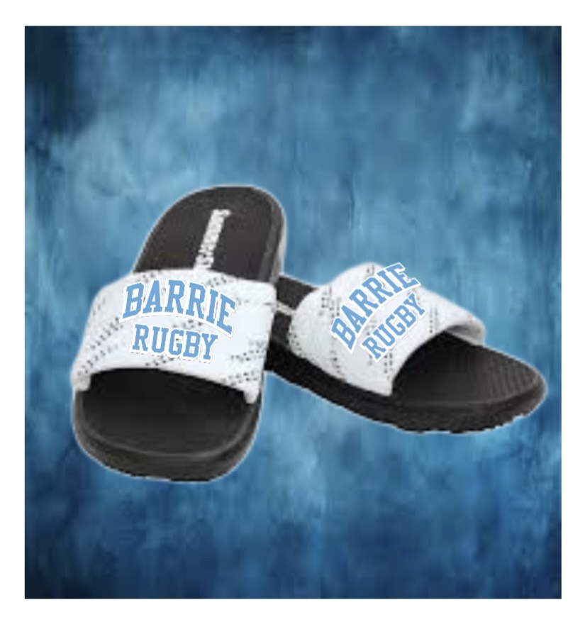 Summerskates