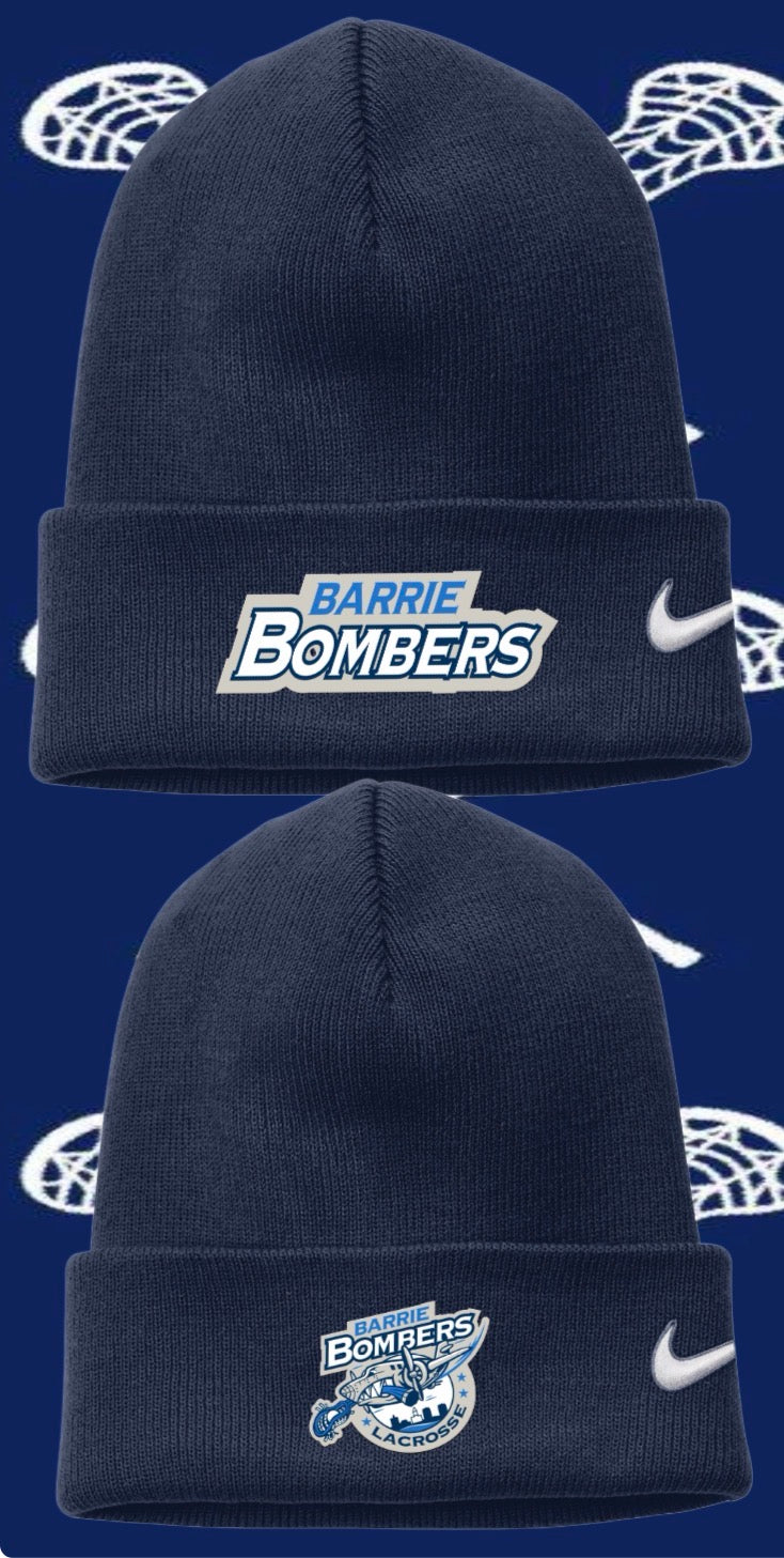 Classic Team Toque