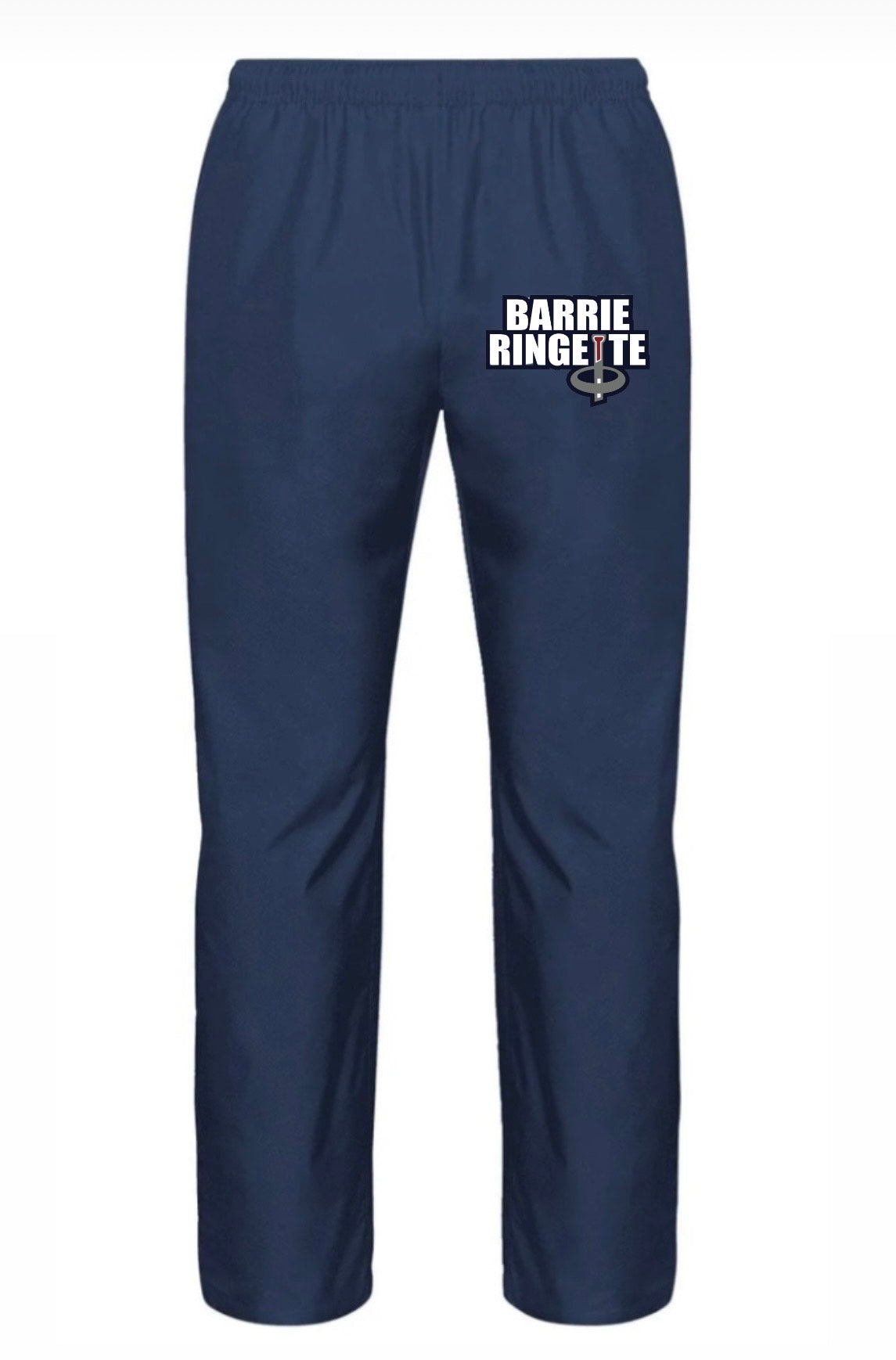 Sr. Lightweight Team Pant