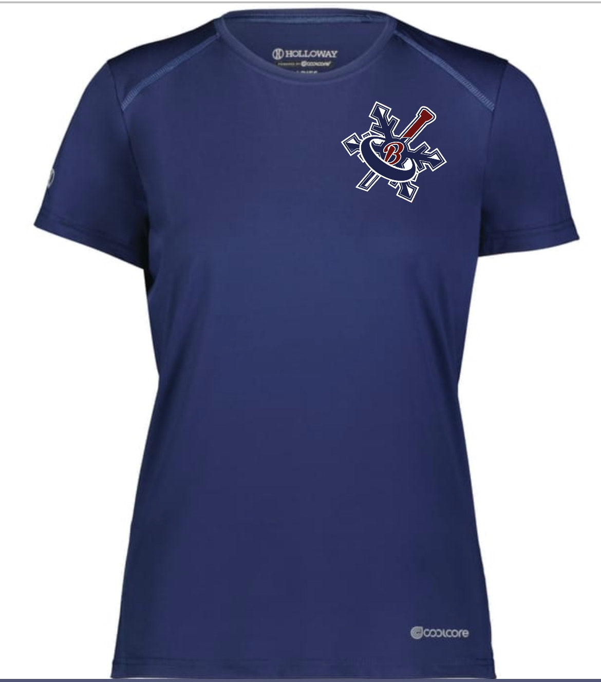Women's Performance T-Shirt