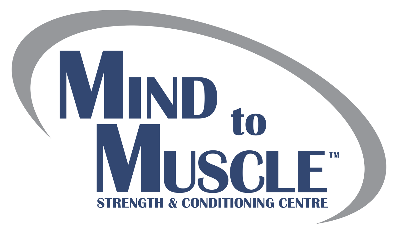 M2M 15% Discount