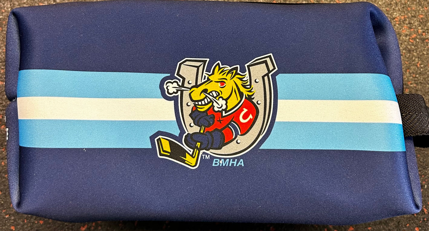 Team Toiletry Bag