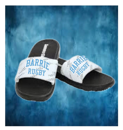 Summerskates