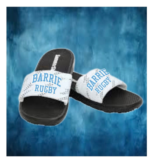 Summerskates