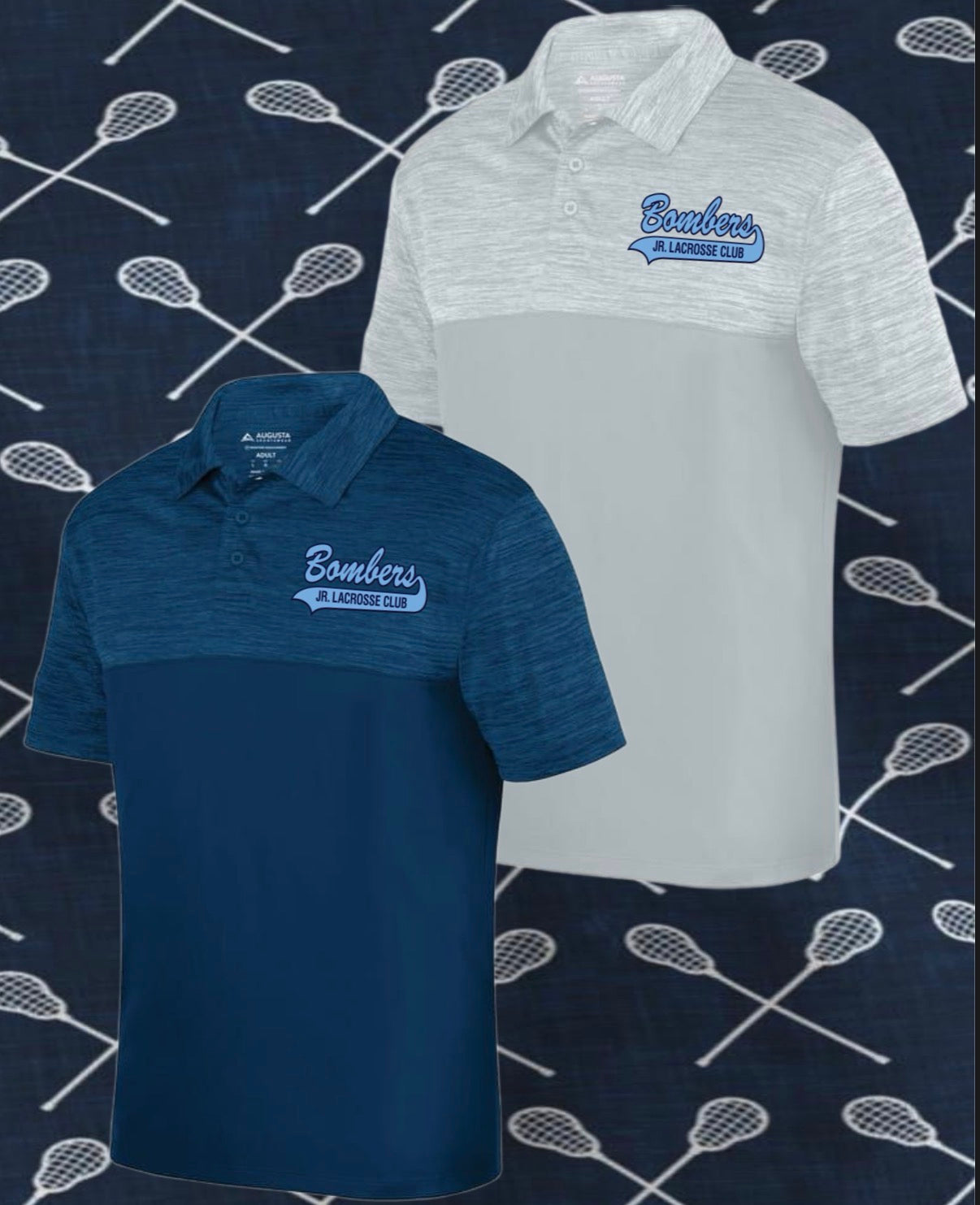 Prospect Polo