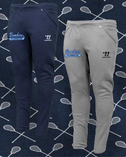 Youth Alpha Jogger