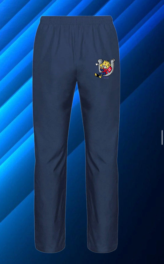 Yth. Lightweight Team Pant