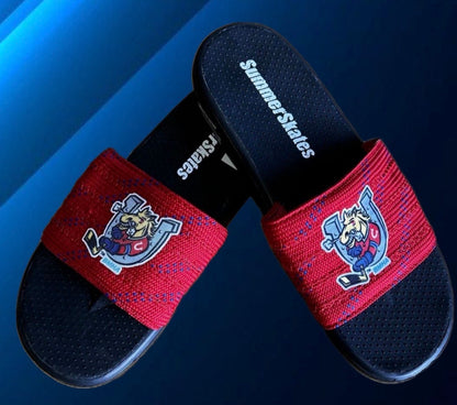 SummerSkates