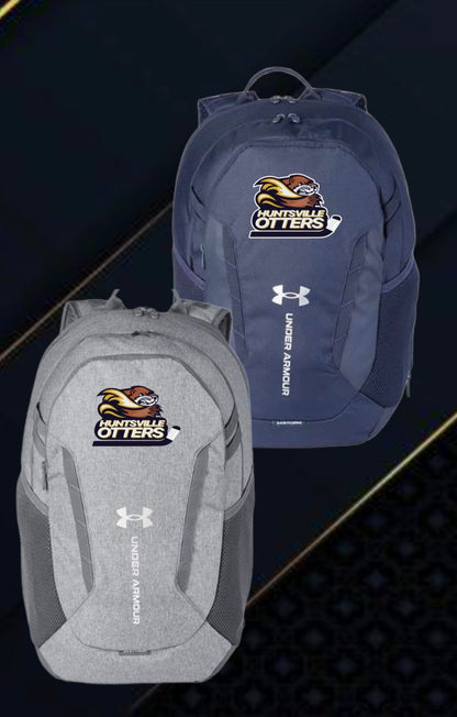 UA Team Backpack
