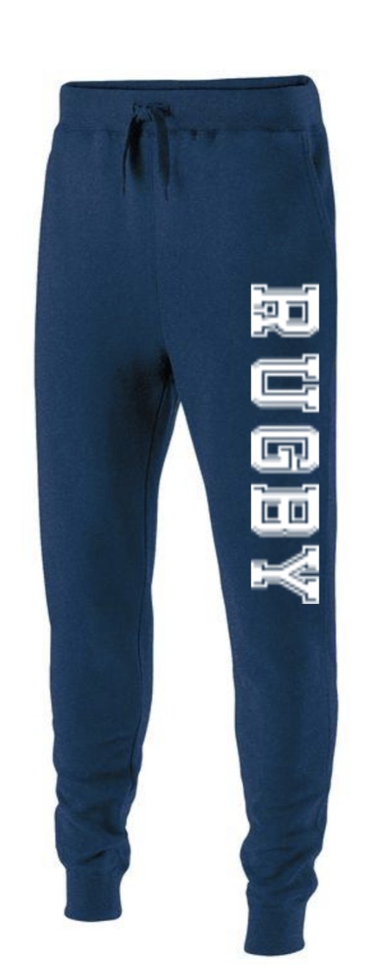 Barrie Rugby Joggers