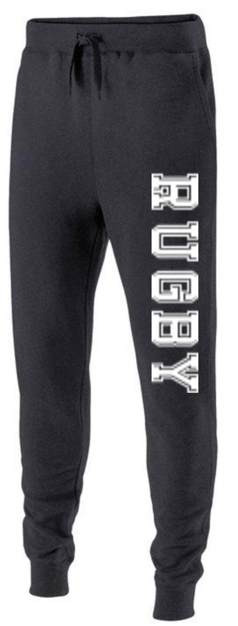 Barrie Rugby Joggers