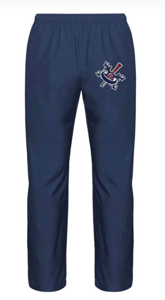 Sr. Lightweight Team Pant