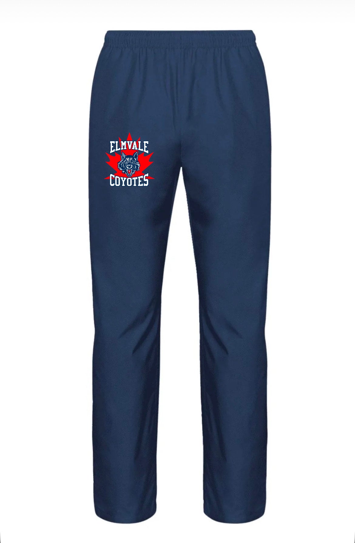 Sr. Lightweight Team Pant