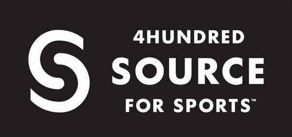 4Hundred Source for Sports